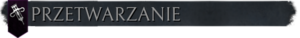 PrzetwarzanieT.png