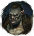 Górski Uruk