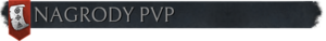 Nagrody PvP.png