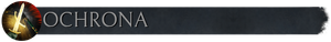 Pasek z flaga Ochrona.png