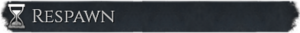 Respawn SG.png