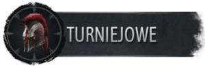 TurniejoweS.png