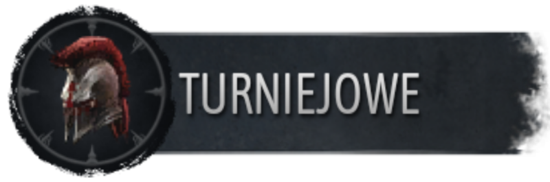 Plik:TurniejoweS.png