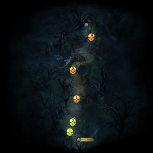 230 Przeklęty Las 02 map mobs 020.png