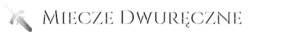 Miecze Dwureczne premium.png