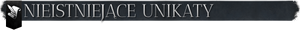 Nieistniejące UnikatyT.png