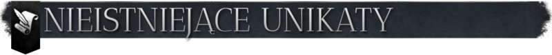 Plik:Nieistniejące UnikatyT.png