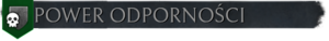 Power OdpornościT.png