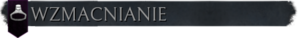 WzmacnianieT.png