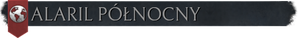 AlarilPlsTREFAfLAGA.png