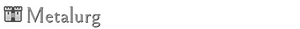 Metalurg.png