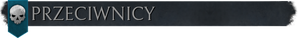PRZECIWNICYT.png