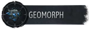 GeomorphS.png