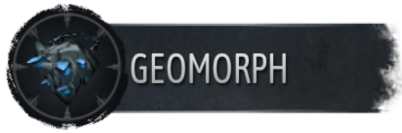 Plik:GeomorphS.png