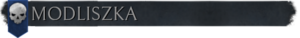 Modliszka flaga.png