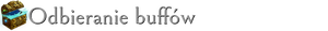 Odbieranie buffówPT.png