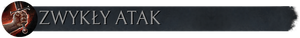 Pasek z flaga Zwykły atak.png