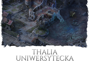 Thalia Uniwersytecka mini.png