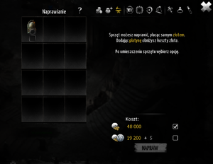 Okno Naprawa.png