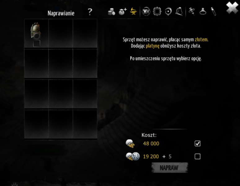 Plik:Okno Naprawa.png