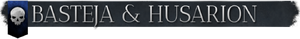 Basteja i HusarionT.png
