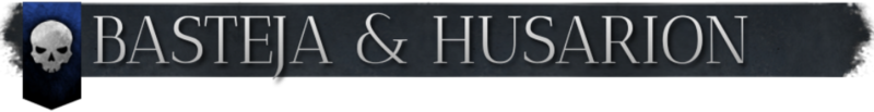 Plik:Basteja i HusarionT.png