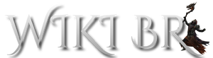 Logo Wiki BR.png
