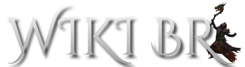 Plik:Logo Wiki BR.png
