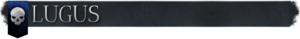 LugusT.png