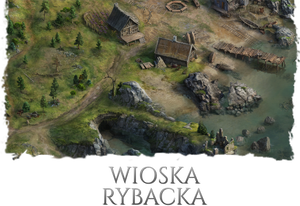 Wioska Rybacka mini.png