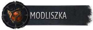 ModliszkaS.png