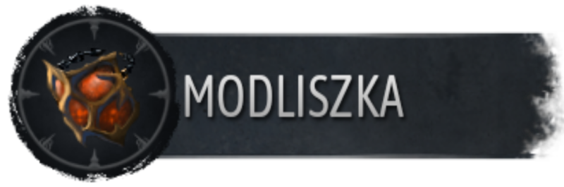 Plik:ModliszkaS.png