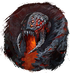 Skoria