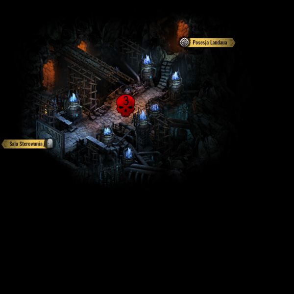 Plik:Magazyn Energii map mobs.png