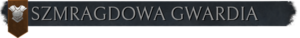 Szmaragdowa GwardiaT.png