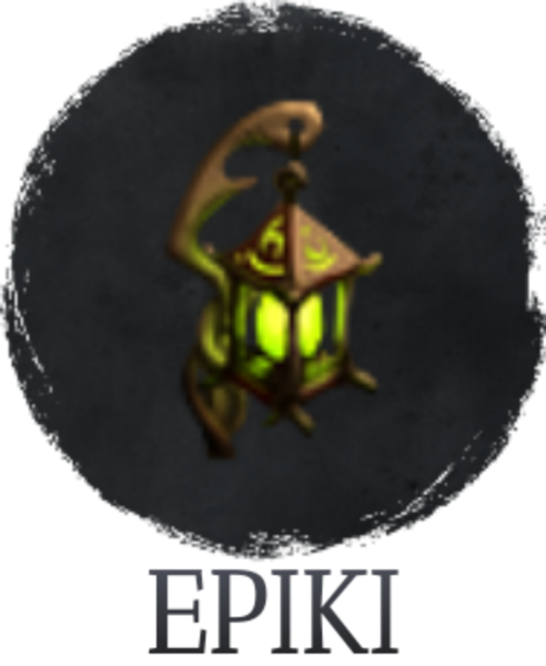 Plik:AddText 01-12-12.29.19.png