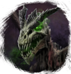 Rary – Wiki BR
