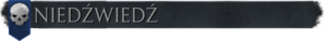 Niedźwiedź flaga.png