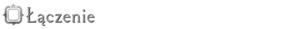 ŁączeniePT.png