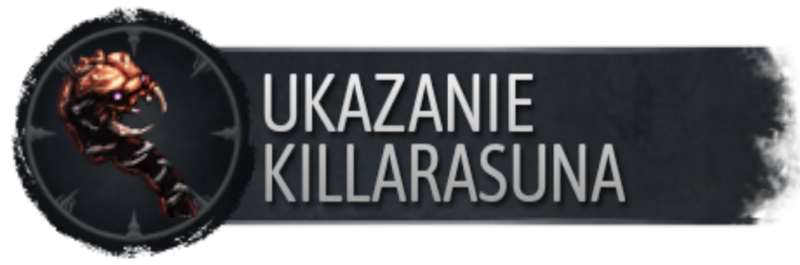 Plik:Ukazanie KillarasunaS.png