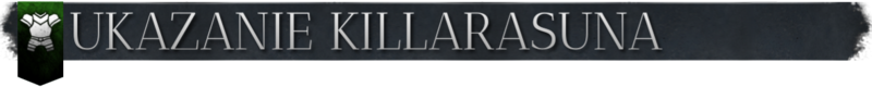 Plik:Ukazanie killarasunaT.png