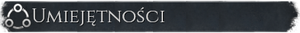 Umiejętności SG.png