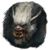 Wendigo.png