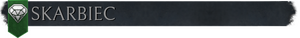 Surowce.png