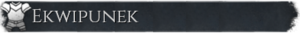 AddText 01-12-10.28.38.png