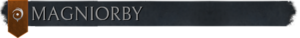 MagniorbyT.png