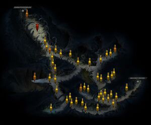 MapaGarthmogD5.jpg