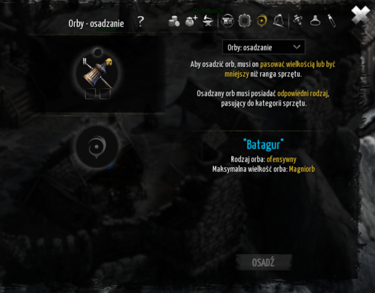 Plik:Okno Osadzanie Orbów.png