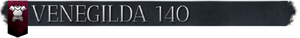VenegildaT.png