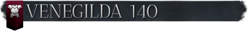 Plik:VenegildaT.png